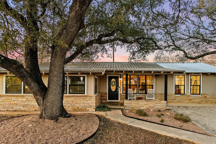 200 Creek Rd, Dripping Springs, TX 78620 - Image #2