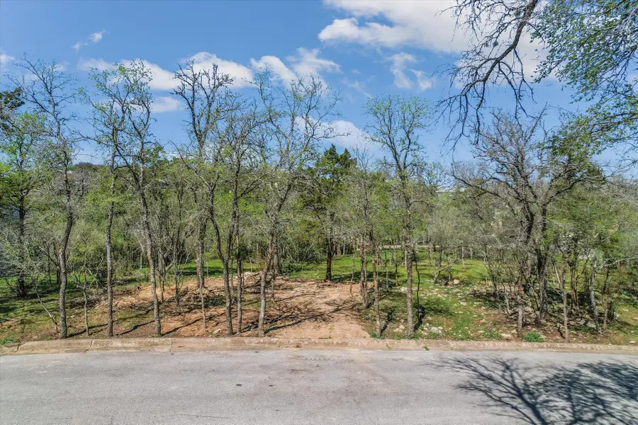 8 Sugar Shack Dr, West Lake Hills, TX 78746 - Image #2