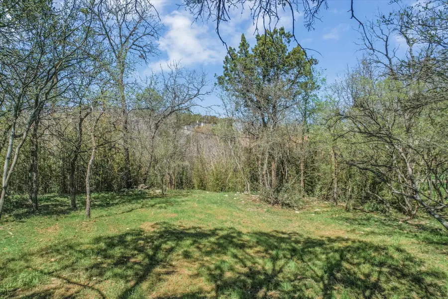 8 Sugar Shack Dr, West Lake Hills, TX 78746 - Image #3