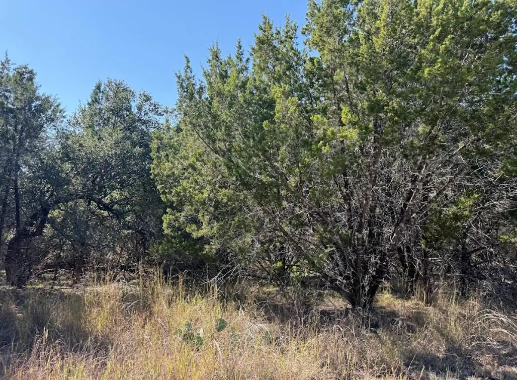Lot K10037 Drew Drop, Horseshoe Bay, TX 78657 - Image #1