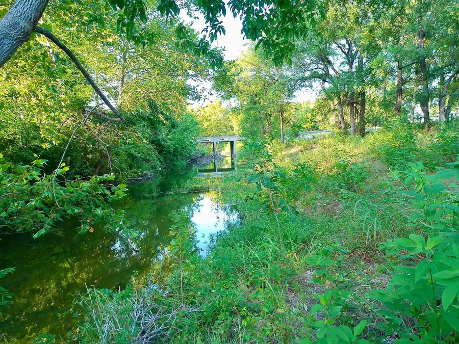 100 Serenity Dr, Liberty Hill, TX 78642 - #2