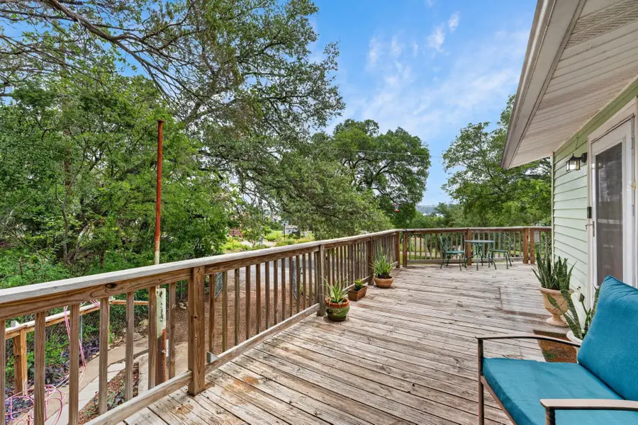 1016 Windy Shores Loop, Spicewood, TX 78669 - #3