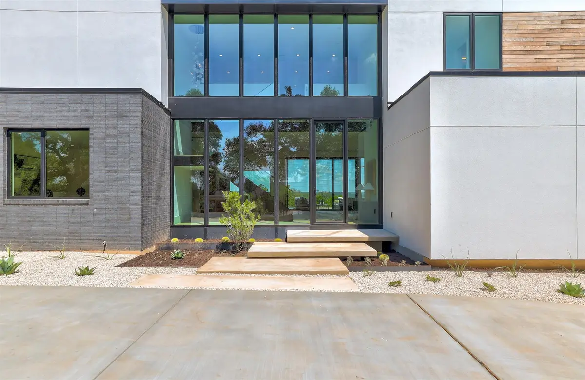 2404 Camino Alto Rd, Austin, TX 78746 - Image #1