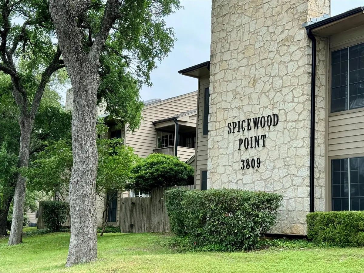 3809 Spicewood Springs Rd #137, Austin, TX 78759 - #1