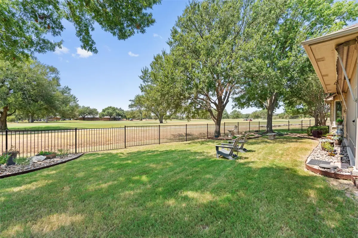 106 Belfalls Dr, Georgetown, TX 78633 - #1