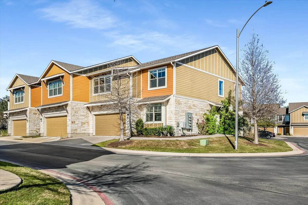 516 E Slaughter Ln #604, Austin, TX 78744 - Image #1