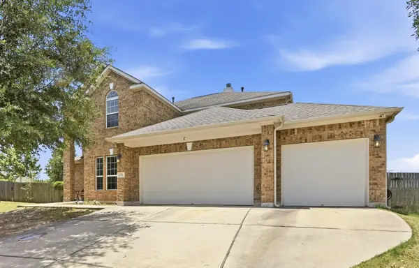 258 Tangerine Dr, Buda, TX 78610
