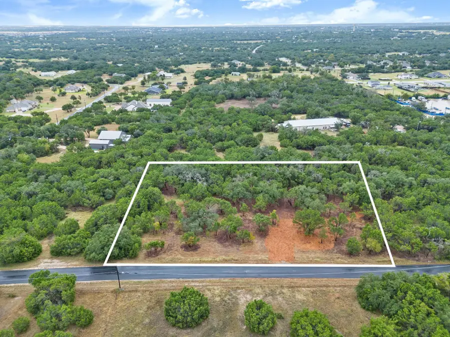120 Blessing Ranch Rd, Liberty Hill, TX 78642 - Image #2