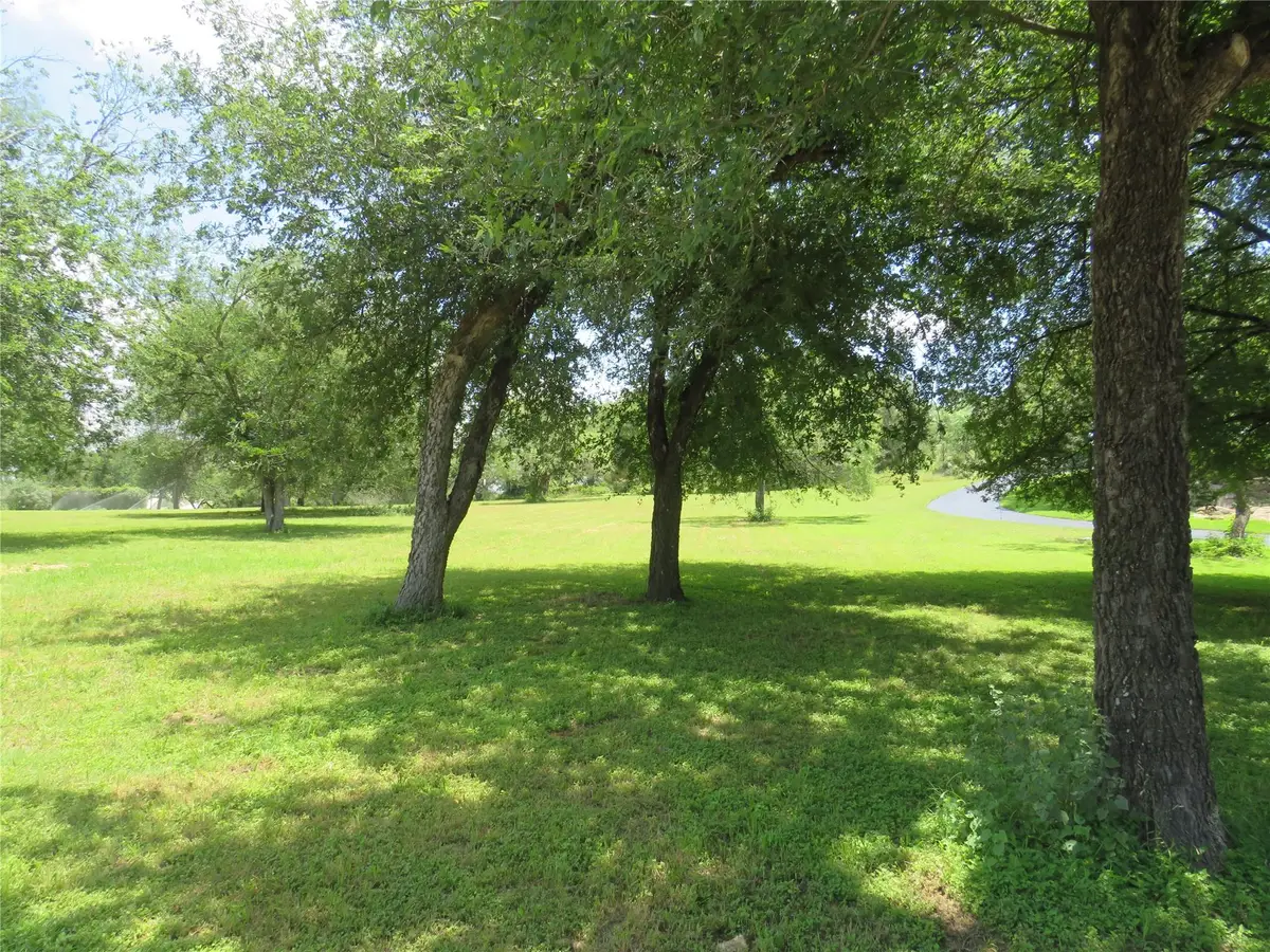Lot 67 Bridgepoint Dr #3, Kingsland, TX 78639 - #1