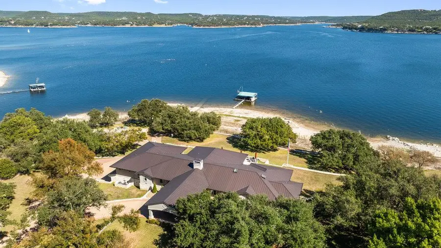 15210 Rainbow One St, Austin, TX 78734 - #3