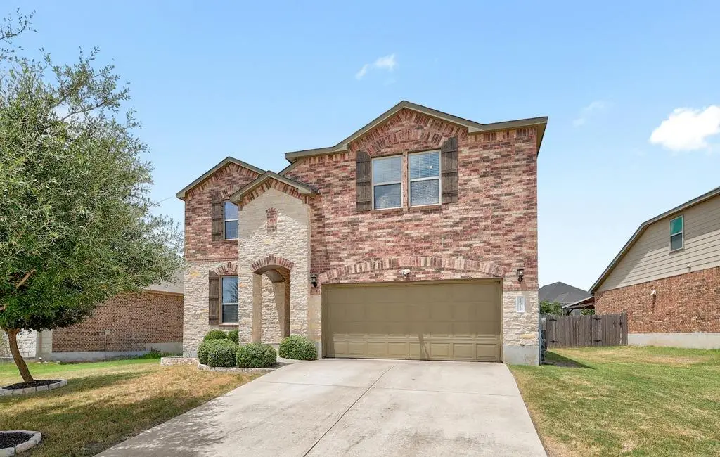 11912 Reindeer Dr, Austin, TX 78754 - #1