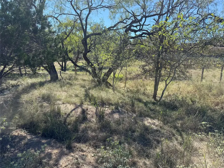 Lot 187 Longmont St, Kingsland, TX 78639 - Image #3