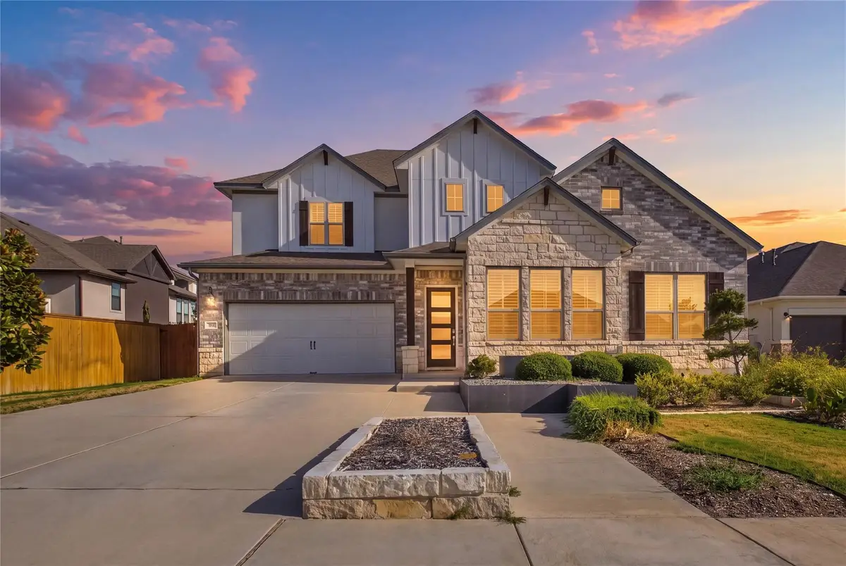 7009 Empresa Dr, Austin, TX 78738 - #1