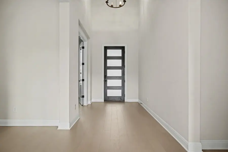 208 Tovas Secret Cv, Georgetown, TX 78628 - Image #3