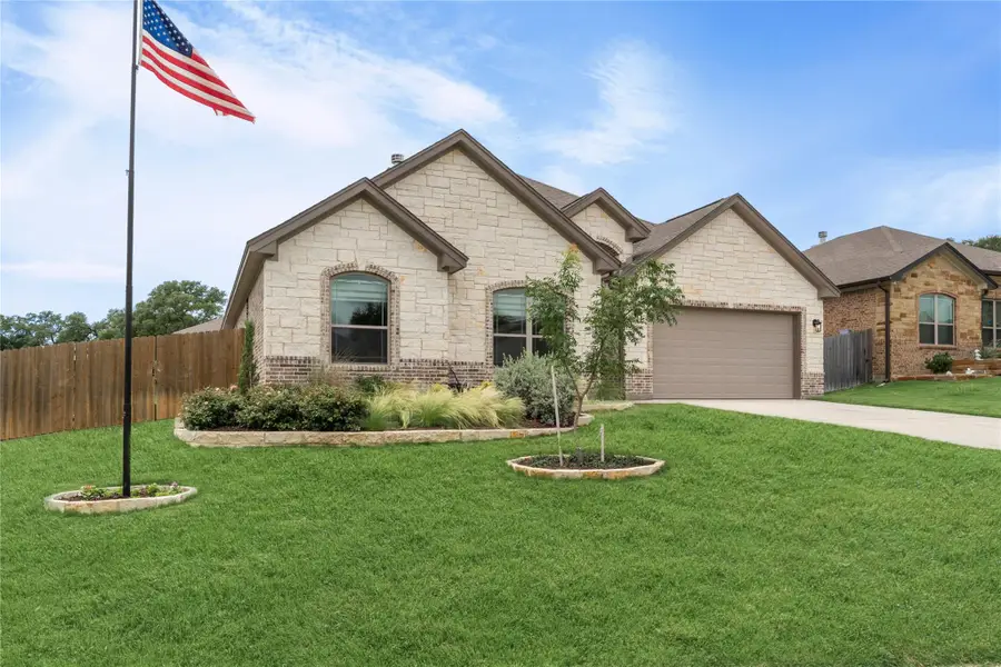 3405 Waggoner Dr, Belton, TX 76513 - Image #3
