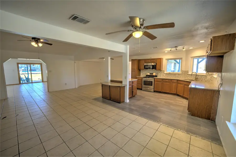 681 Old Lytton Springs Rd, Lockhart, TX 78644 - Image #2