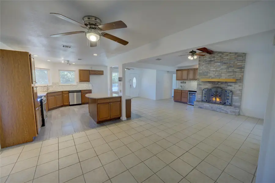 681 Old Lytton Springs Rd, Lockhart, TX 78644 - Image #3