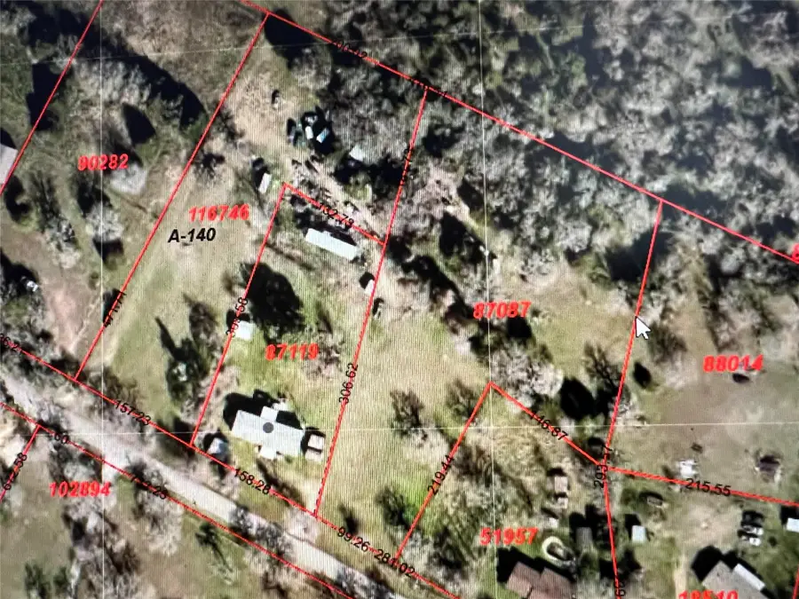 TBD Rosanky Cattle Company Rd, Rosanky, TX 78953 - #3