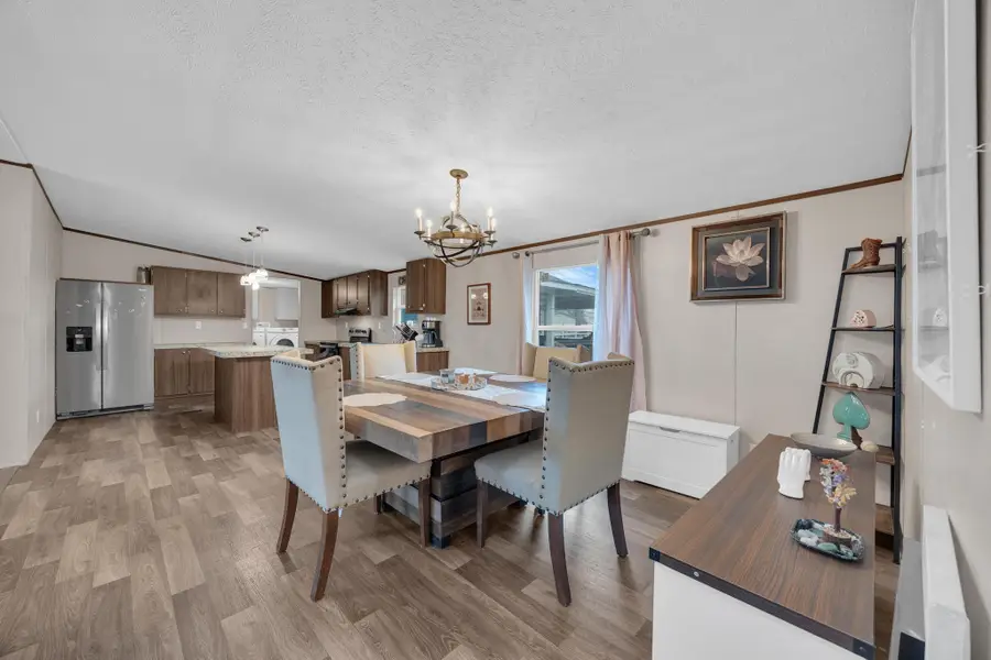 354 Oak Arbor Trl, Del Valle, TX 78617 - Image #3