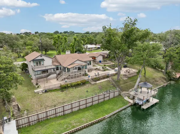 939 Reiley Rd, Seguin, TX 78155