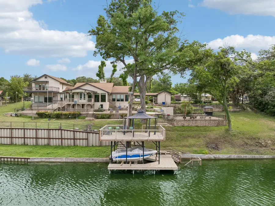 939 Reiley Rd, Seguin, TX 78155 - #3