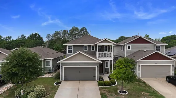 925 Stampede Rd, San Marcos, TX 78666