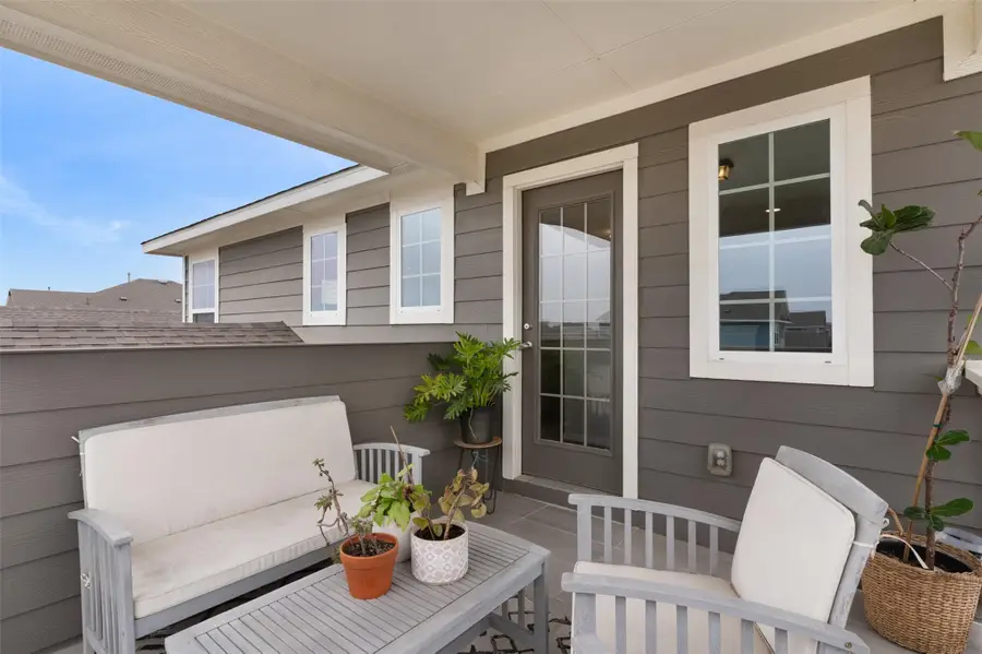 925 Stampede Rd, San Marcos, TX 78666 - #3