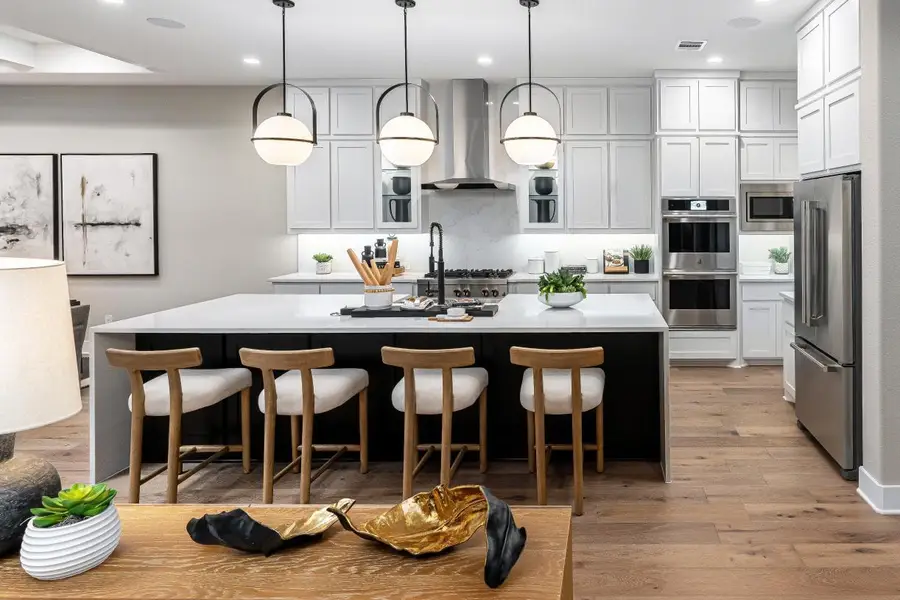 2460 Cedar Meadow Ln, Cedar Park, TX 78641 - #2