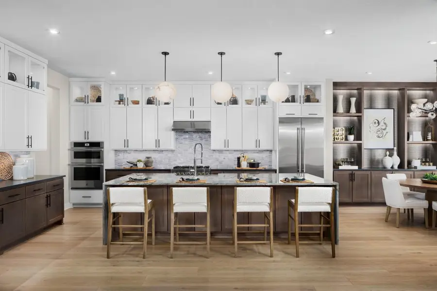 2460 Cedar Meadow Ln, Cedar Park, TX 78641 - #3