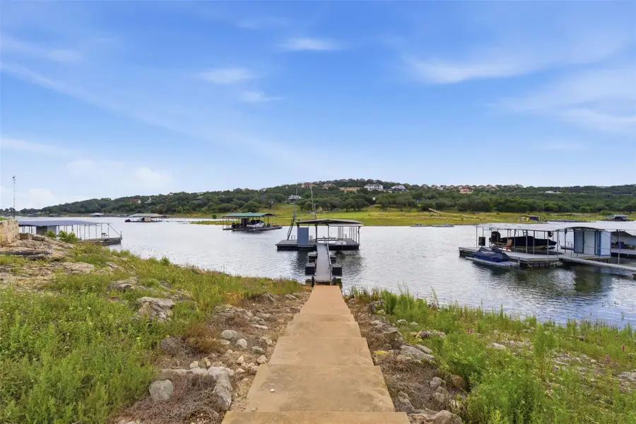 20200 Barnett Glenn Rd, Spicewood, TX 78669 - #3