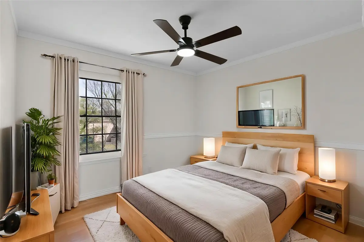 7801 Shoal Creek Blvd #240, Austin, TX 78757 - Image #1