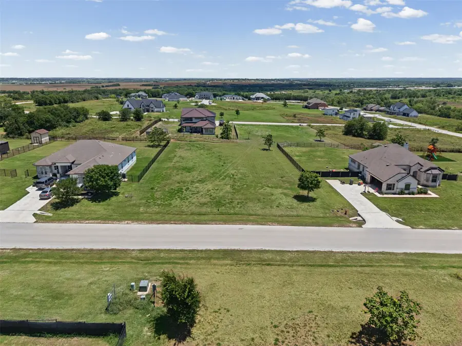 200 Hope St, Kyle, TX 78640 - #2