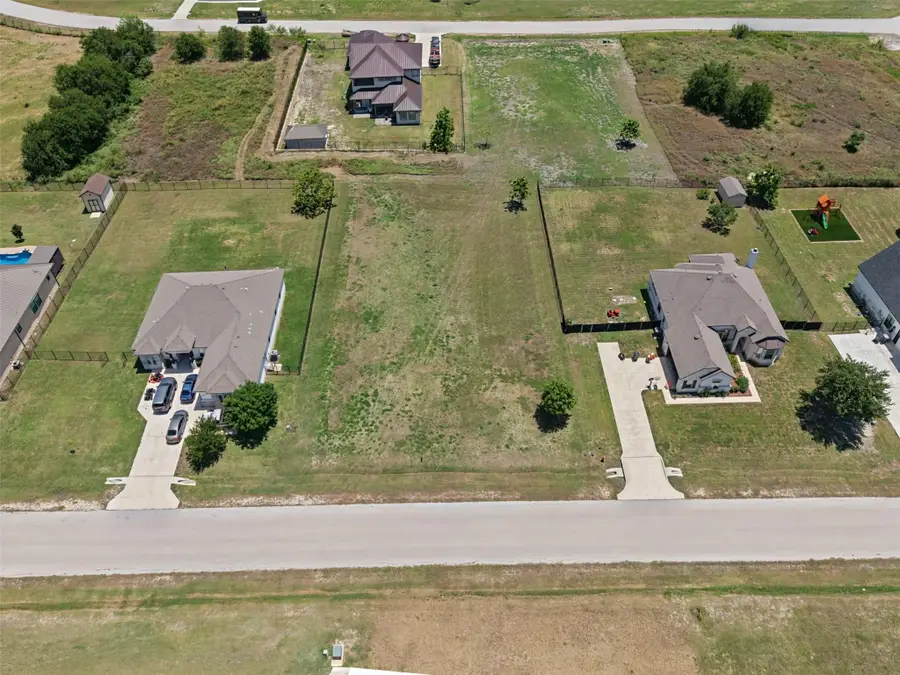 200 Hope St, Kyle, TX 78640 - #3