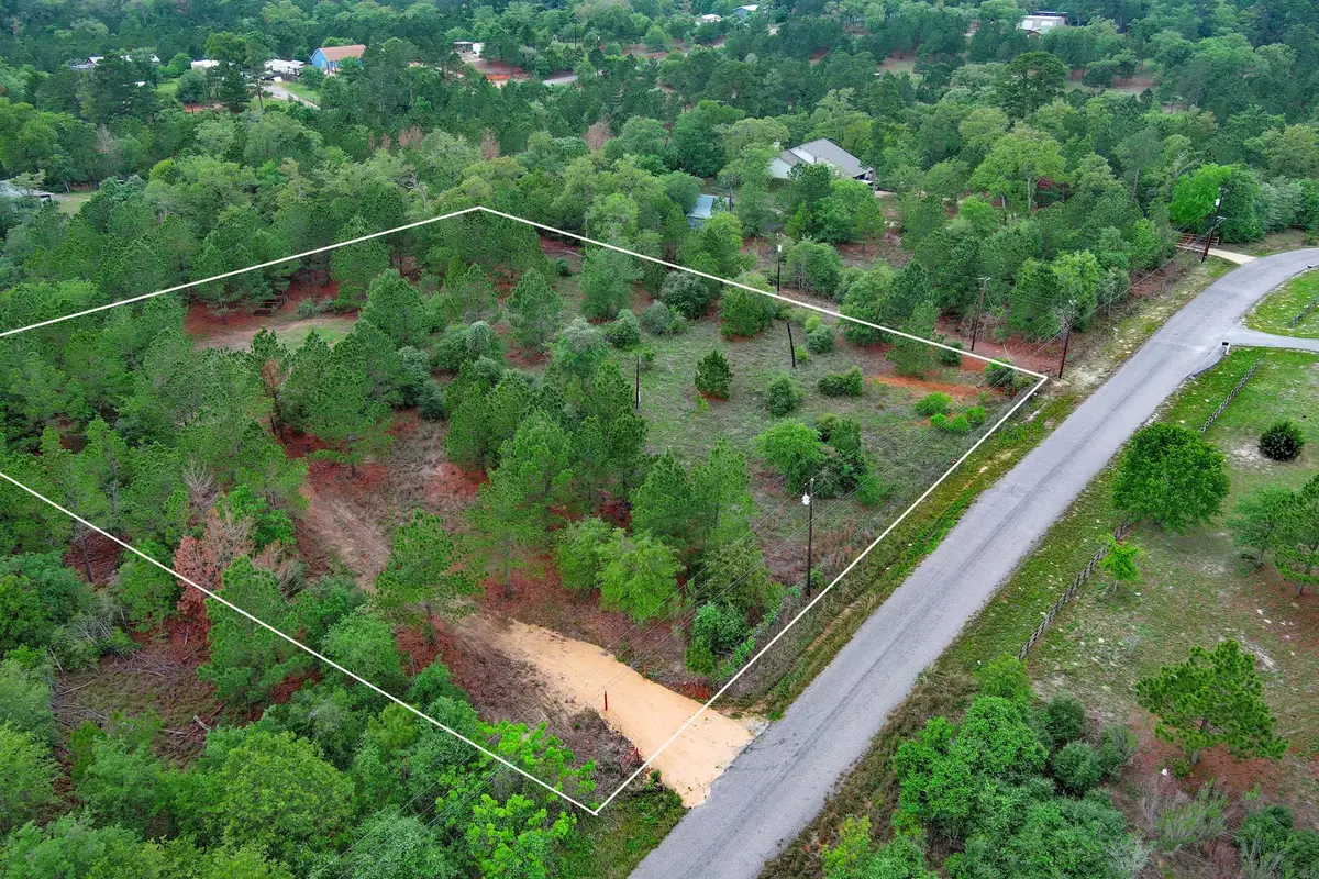 172 Kelley Rd, Bastrop, TX 78602 - #1