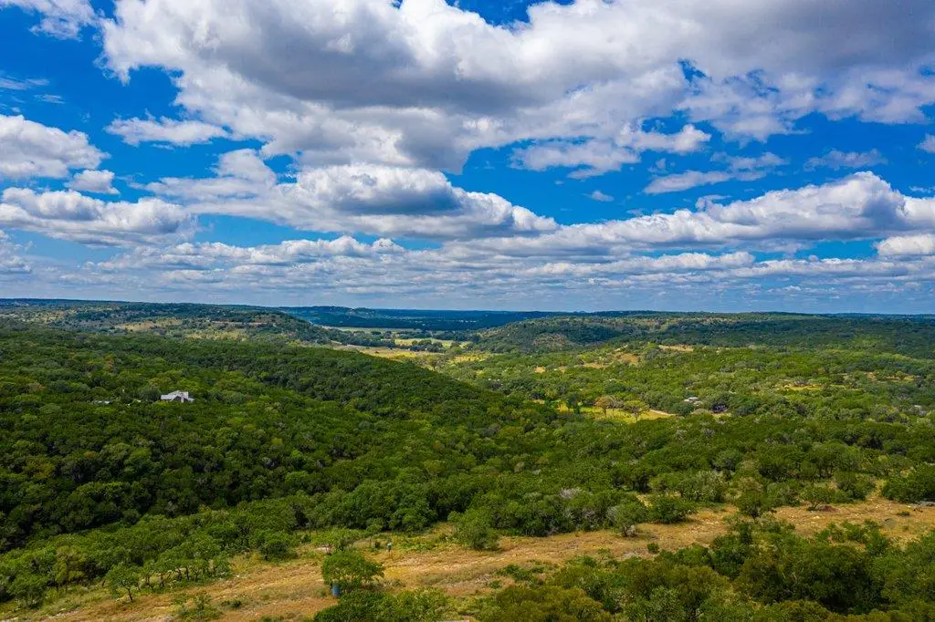 5771 Hilliard Rd, San Marcos, TX 78666 - #1
