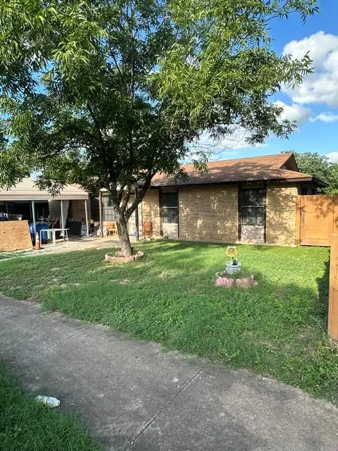 1113 Lawson Ln, Austin, TX 78702 - #2