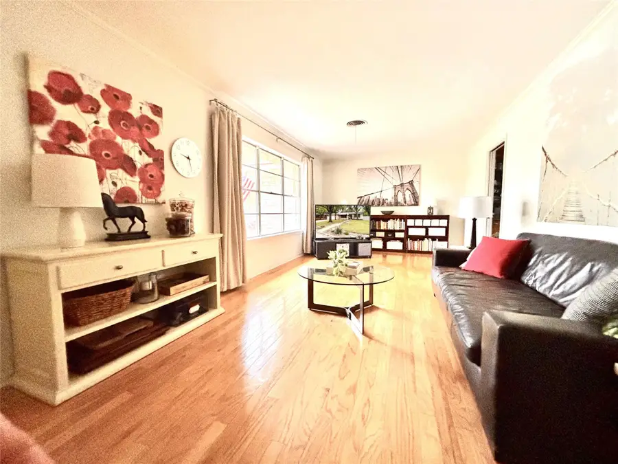 7505 Greenhaven Dr, Austin, TX 78757 - #3