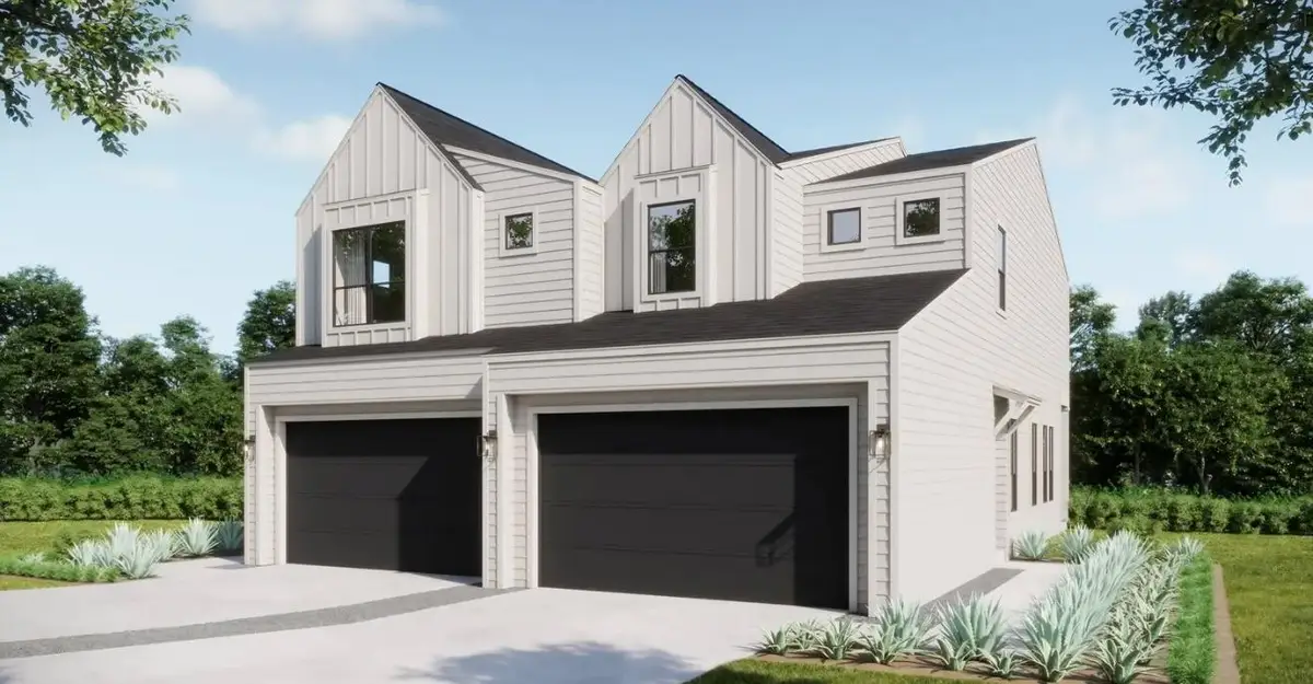 1201 Viola Lee Ln, Austin, TX 78745 - Image #1