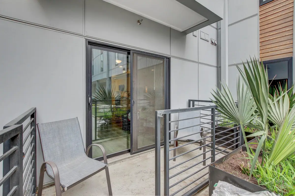 2220 Webberville Rd #225, Austin, TX 78702 - #1