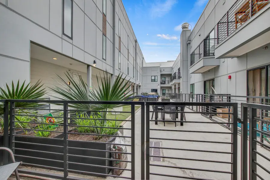 2220 Webberville Rd #225, Austin, TX 78702 - #2