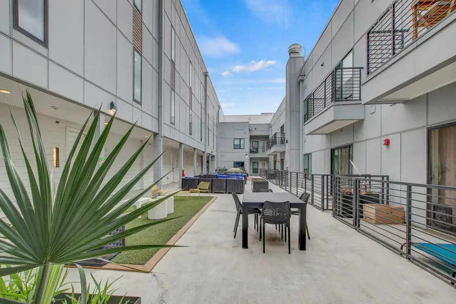 2220 Webberville Rd #225, Austin, TX 78702 - #3