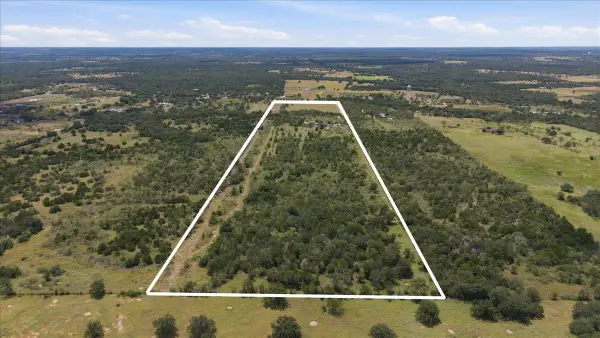5100 Fm 535, Cedar Creek, TX 78612