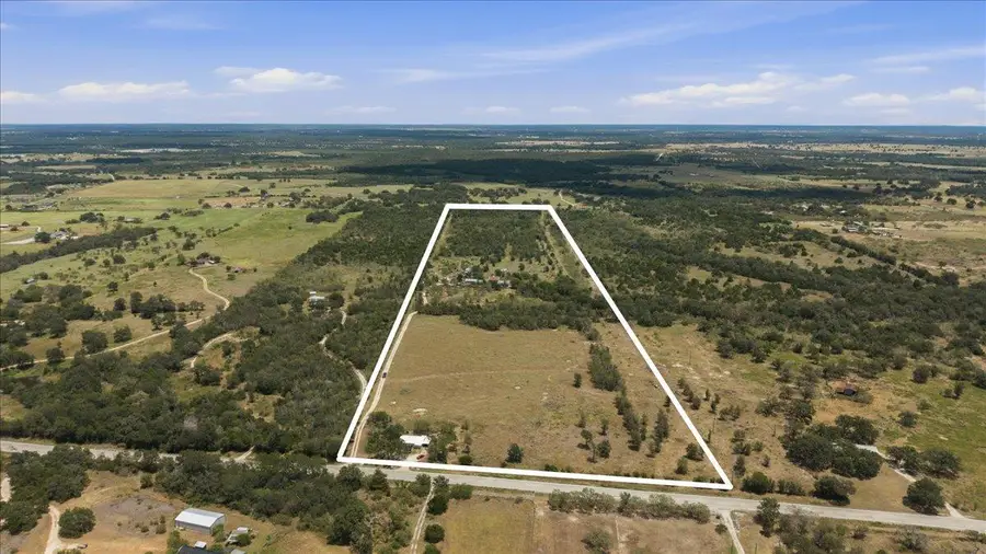 5100 Fm 535, Cedar Creek, TX 78612 - #2