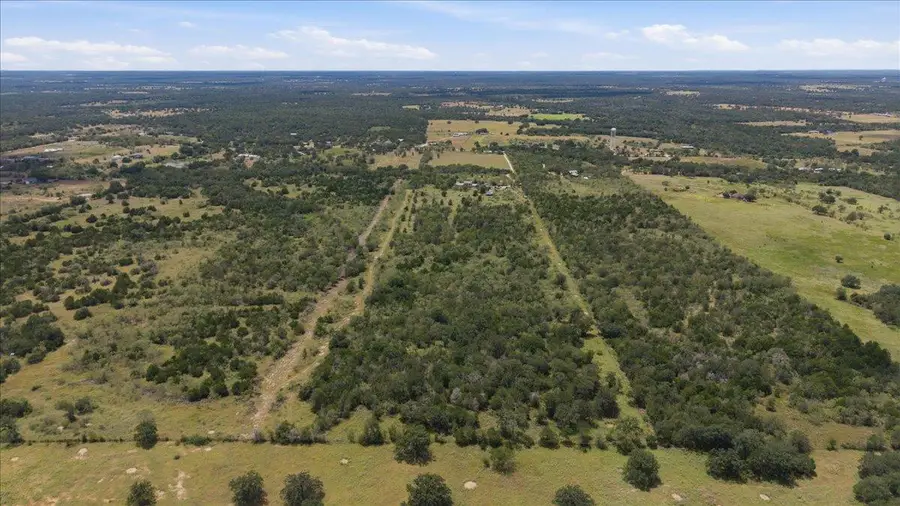 5100 Fm 535, Cedar Creek, TX 78612 - #3