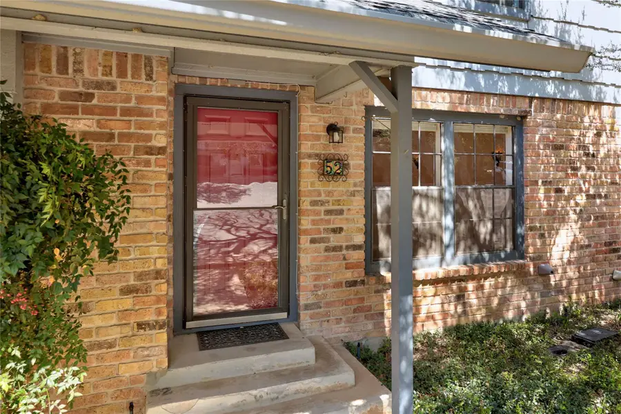 1411 Gracy Farms Ln #52, Austin, TX 78758 - #3