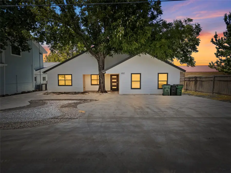 4652 River Oaks Dr, Kingsland, TX 78639 - #2