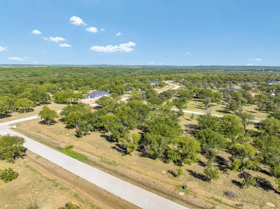 Lot 3765-R Pecan Plantation Landings, Pecan Plantation, TX 74049 - #2