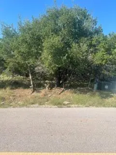 2027 Omaha Dr, Lago Vista, TX 78645 - #1