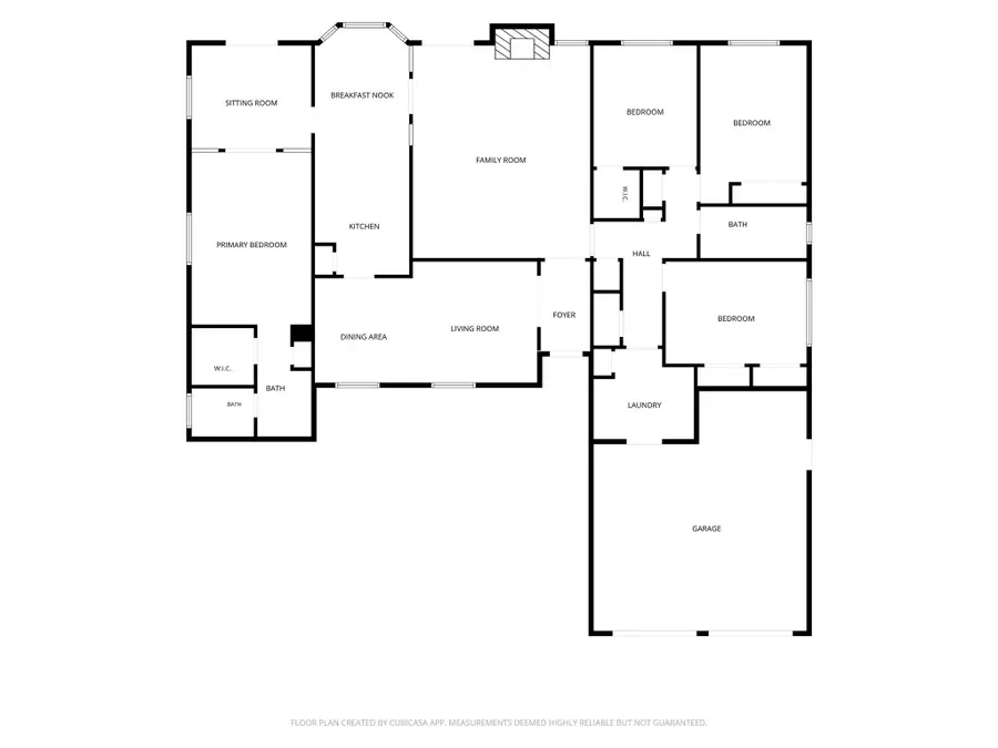 11505 D K Ranch Rd, Austin, TX 78759 - #2