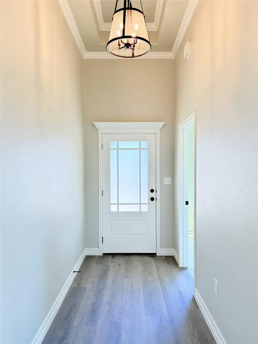 5314 Lassen Ln, Belton, TX 76513 - Image #3